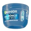 Hidratante Preenchedor em Gel Garnier Hialurônico Toque Seco 85g